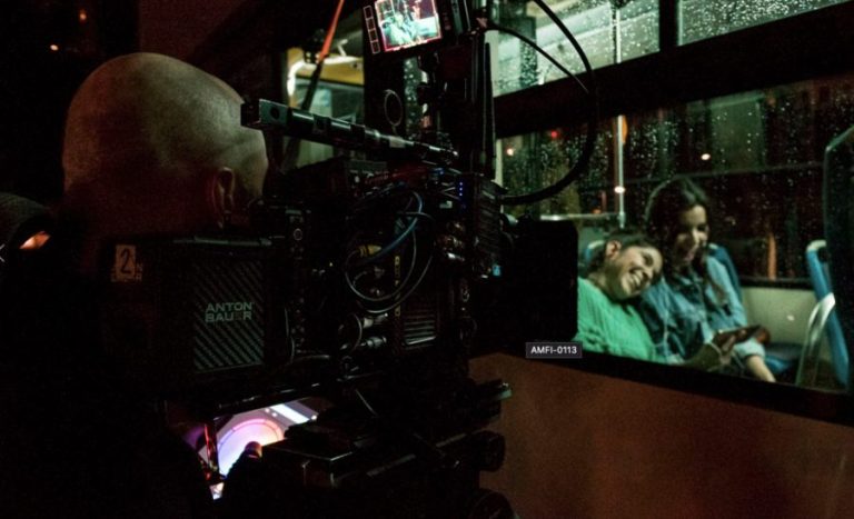 IA, tecnología y talento humano: los pilares del nuevo modelo audiovisual en México