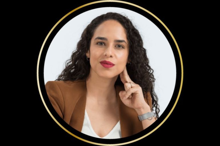 Ana Marín aporta su experiencia y visión estratégica al jurado de IAB Mixx 2025