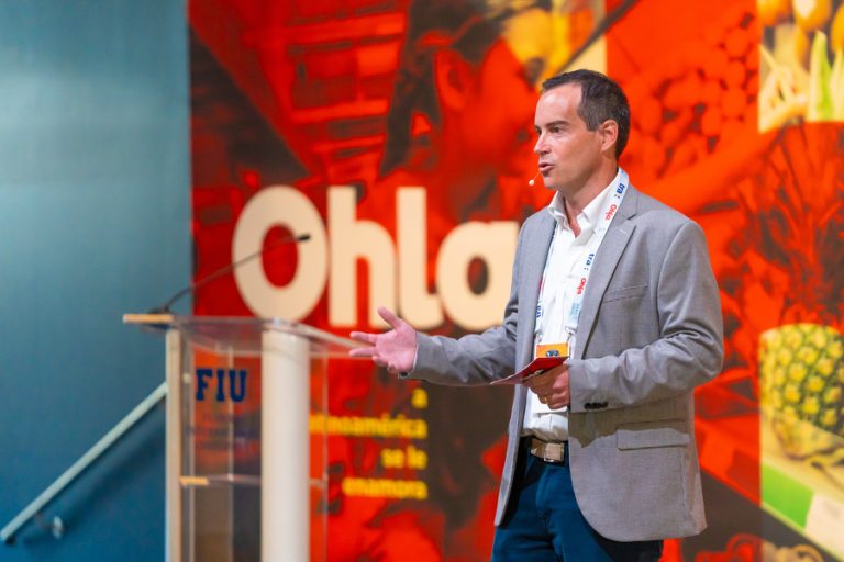 Los ejes temáticos del Latin Consumer Summit en su tercera edición