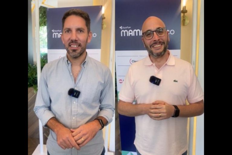 MAMA 2025: México potencia su liderazgo en el ecosistema mobile