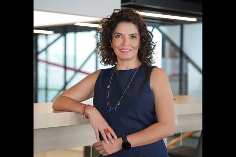 Catalina Henao, de Havas HOY: “Las marcas deben entender las diversas realidades de las mujeres”