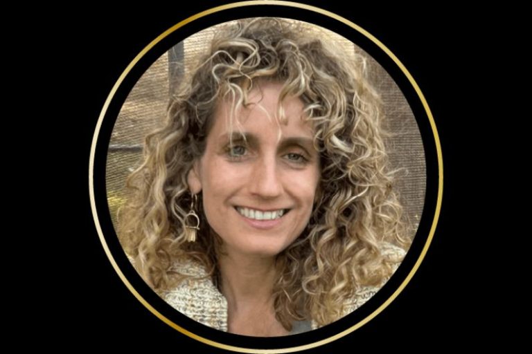 Fernanda Rivera, jurado de IAB Mixx 2025: “Estamos en un momento histórico para el marketing y me emociona ser testigo”