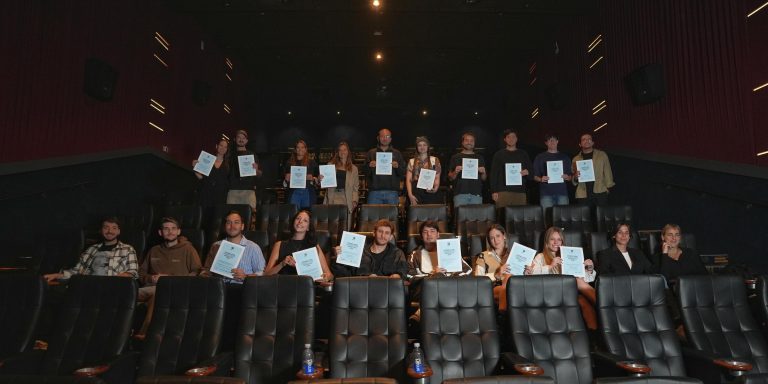 Se revelaron los ganadores de Young Lions Competitions Argentina 2025