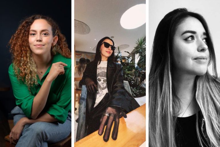 La visión de Goldfish sobre el impacto de los estereotipos en la publicidad