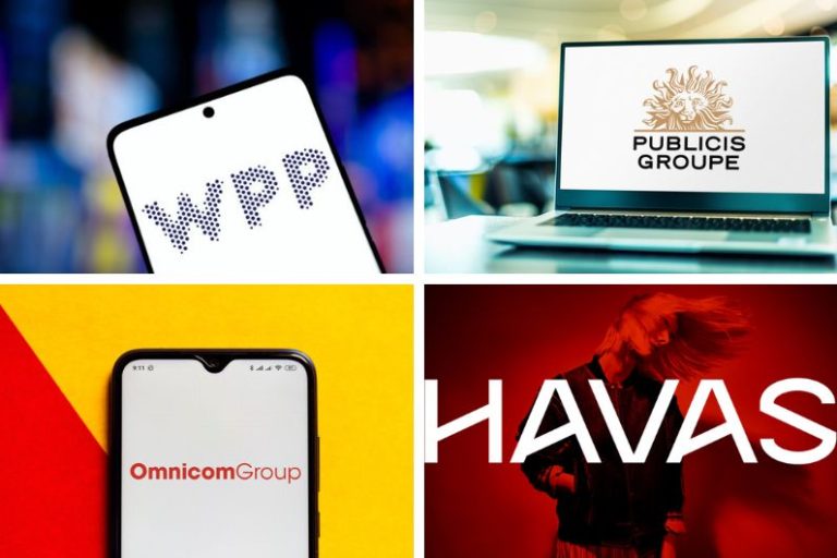 Publicidad en movimiento: un repaso por las recientes fusiones y adquisiciones en la industria