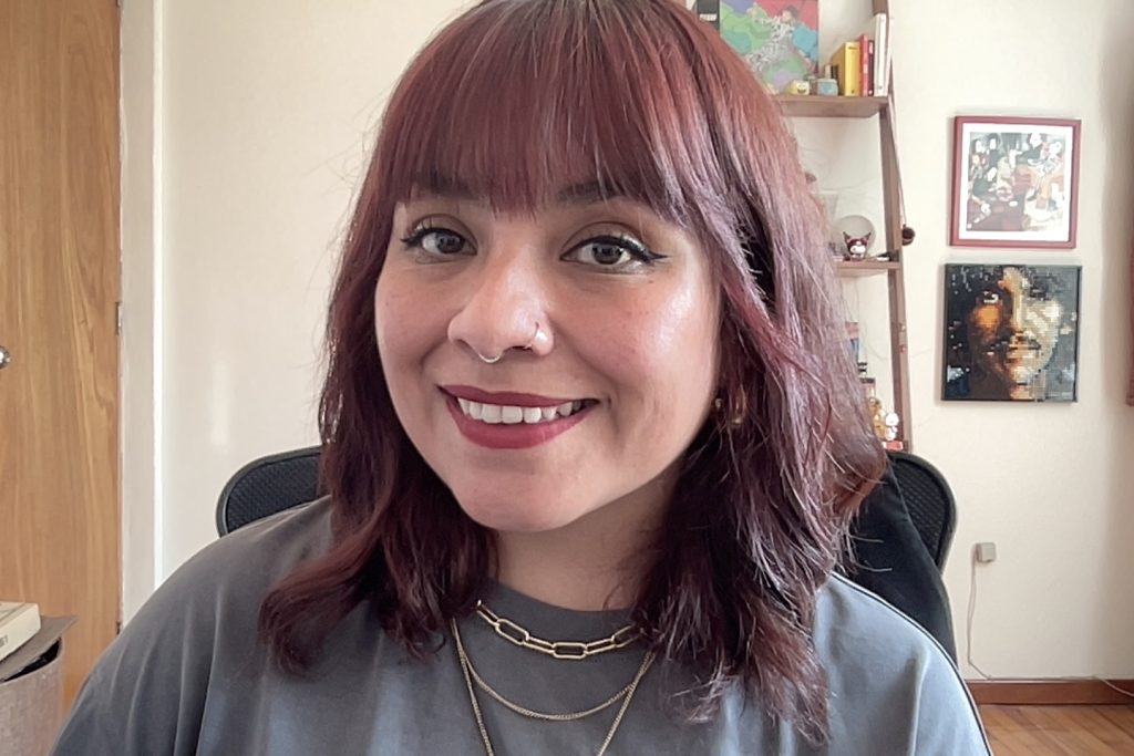 http://Jess%20Méndez%201