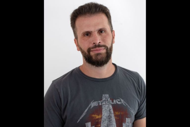 Influencer marketing: una industria que redefinió la comunicación digital