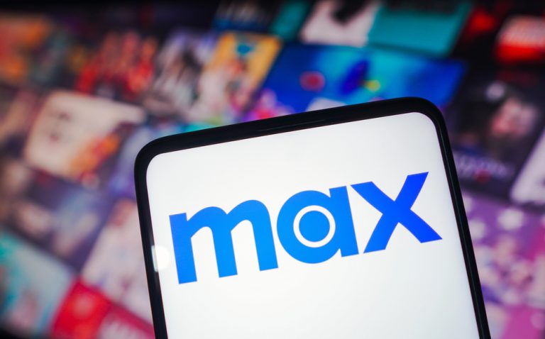 Max ofrece nuevas oportunidades comerciales para los anunciantes en América Latina