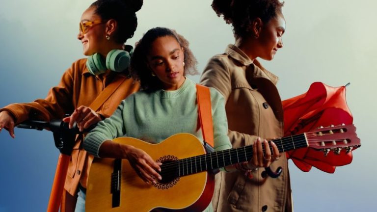 Mango Films despliega innovación y tecnología para impulsar a Seltz en Estados Unidos