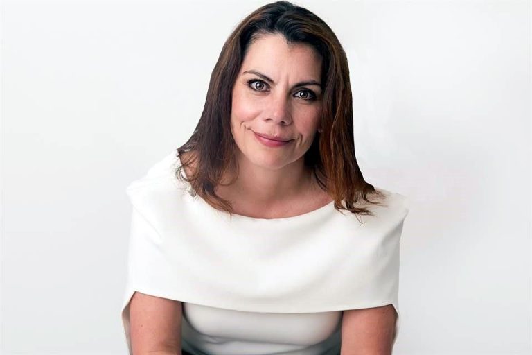 La importancia de la autenticidad en el liderazgo femenino: la perspectiva de GroupM