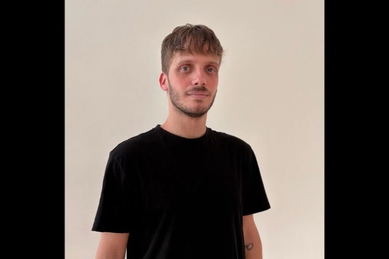 Huinca Cine fortalece su equipo en México con Matías De Leis como productor senior