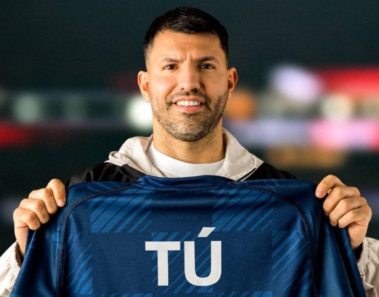 Michelob Ultra anuncia su participación como patrocinador oficial del Mundial de Clubes FIFA™ 2025