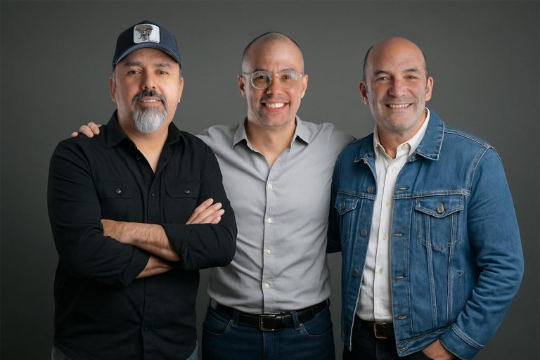 Bombay anuncia una nueva etapa de reestructuración estratégica en México