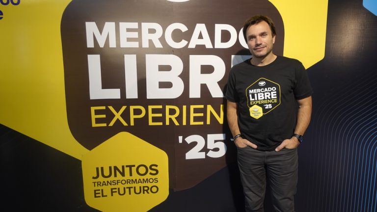 Mercado Play se consolida como un jugador clave en Retail Media y CTV