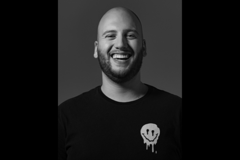 Vandalo celebra un año en México consolidando su visión creativa