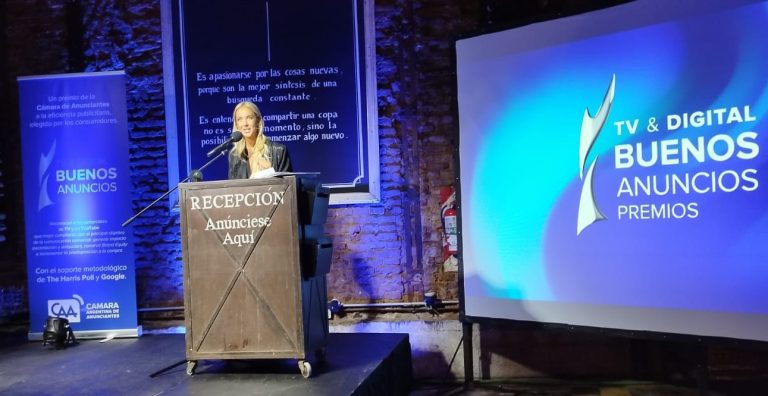 Premios Buenos Anuncios: Banco Santander y McDonald´s, los grandes ganadores del certamen