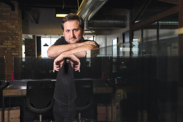 Prixz lanza su plataforma de retail media con tecnología de Adsmovil