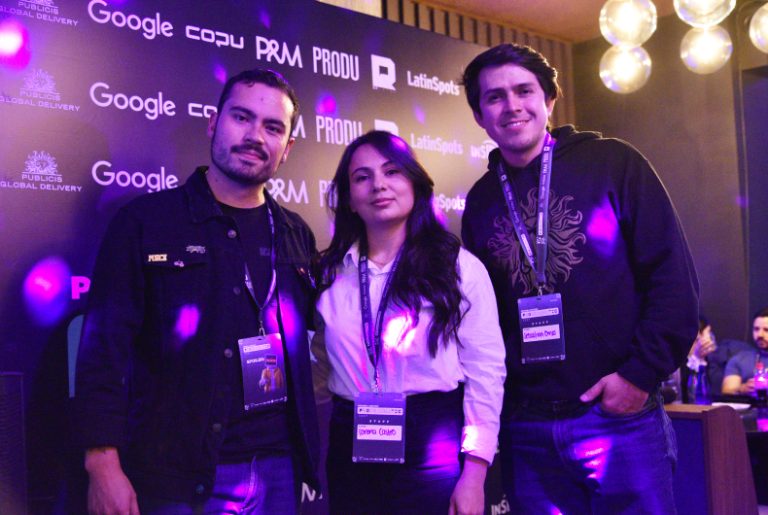 ¿Publicidad dentro de tus sueños?: las tendencias y reflexiones que dejó la primera edición del Programmatic Fest Colombia