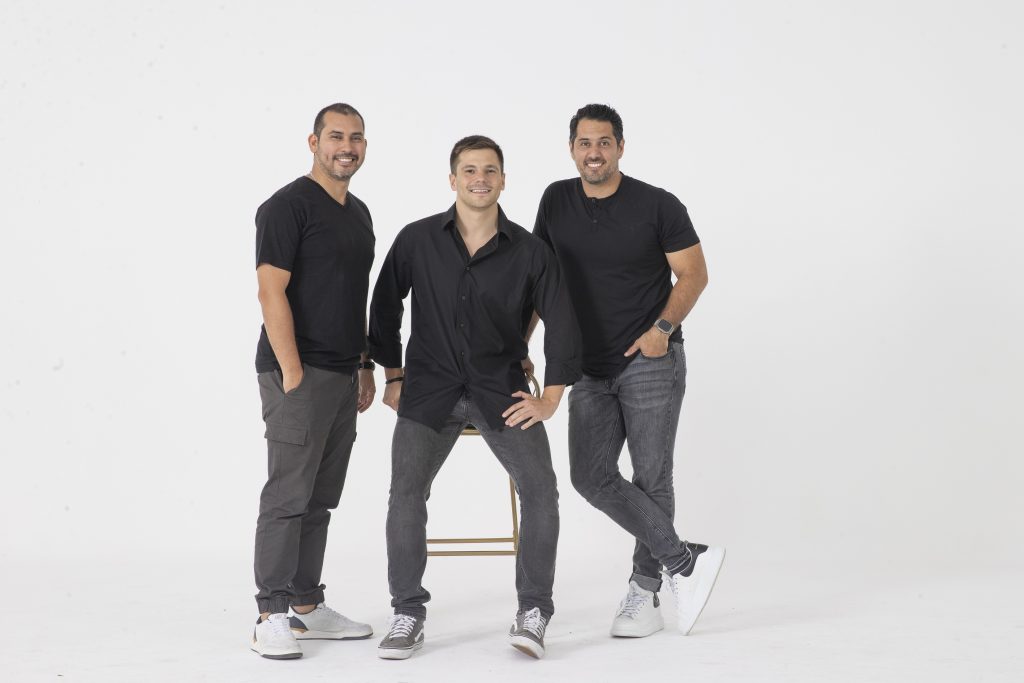 http://TEAM%20PUBLICIS%2072%20(1)