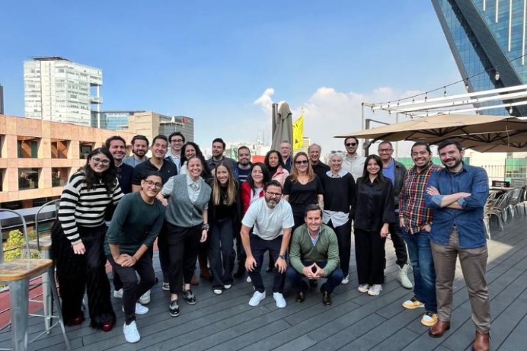 Terán TBWA gana la cuenta de McDonald´s