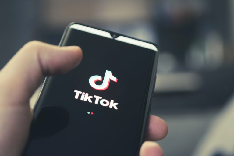 SAMY Alliance se convierte en Agency Partner de TikTok Shop en México