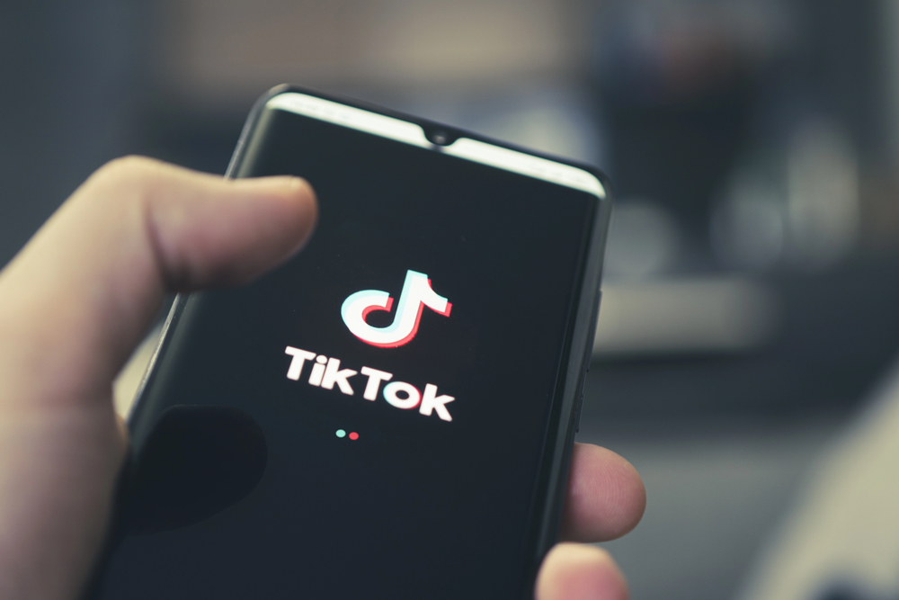 http://TikTok