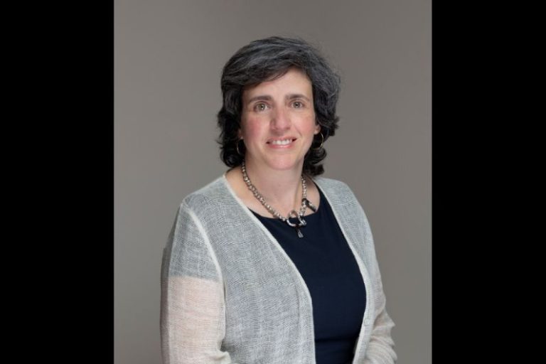 Xiomara Martín, jurado de IAB Mixx 2025: “Tenemos una oportunidad única de reflexionar sobre el futuro del marketing”