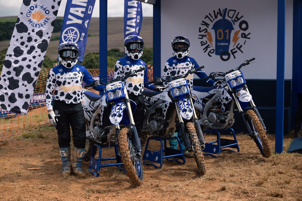 http://Yamaha%20OFFROAD%20MILKSHAKE%202