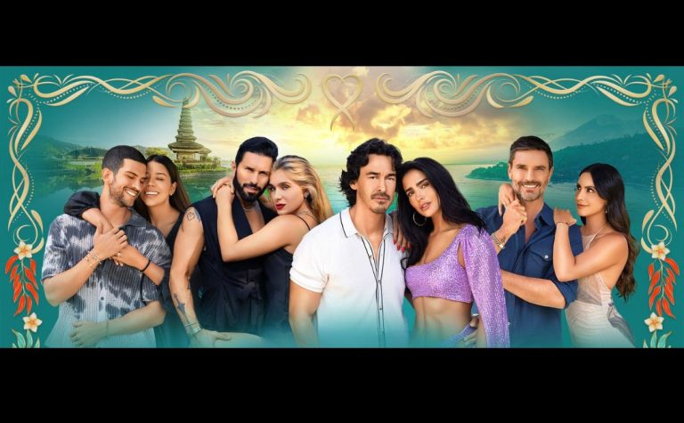 Canela.TV estrenará el esperado reality “Secretos de Parejas” el 15 de mayo