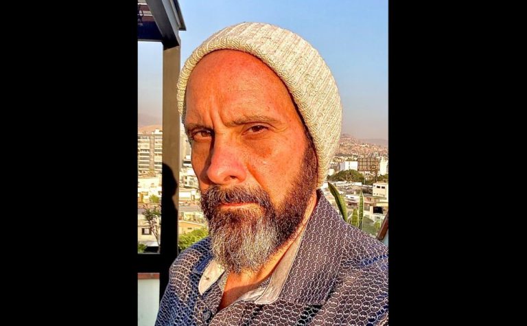 MullenLowe SSP3 Perú anuncia la llegada de Mauricio Fernández Maldonado como su nuevo CCO