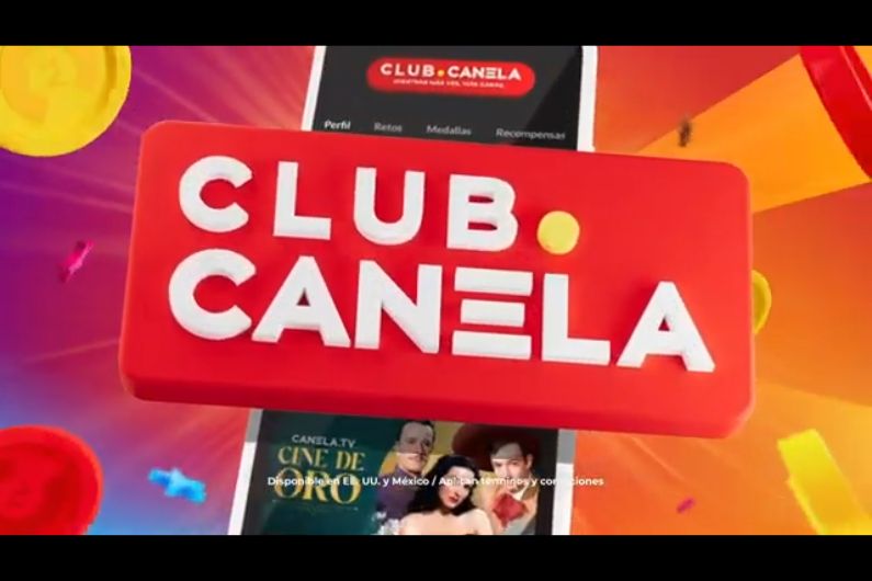 http://club%20canela%20(1)
