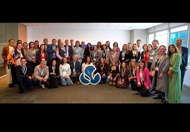 El Consejo Publicitario Argentino renovó sus autoridades