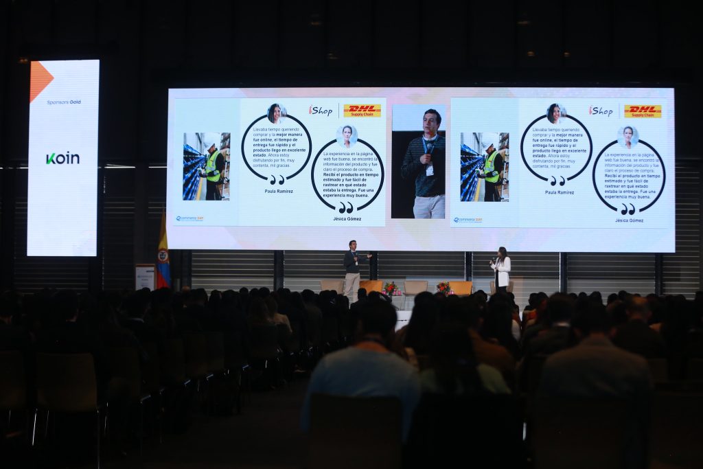 http://eDay%20Colombia%202025