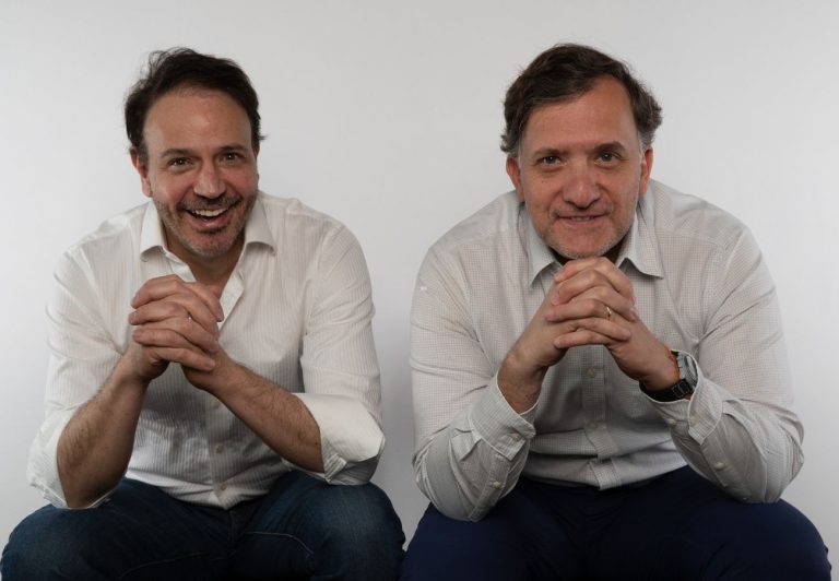 L’Oréal Groupe elige a FCB Newlink como su hub de comunicación para Latinoamérica