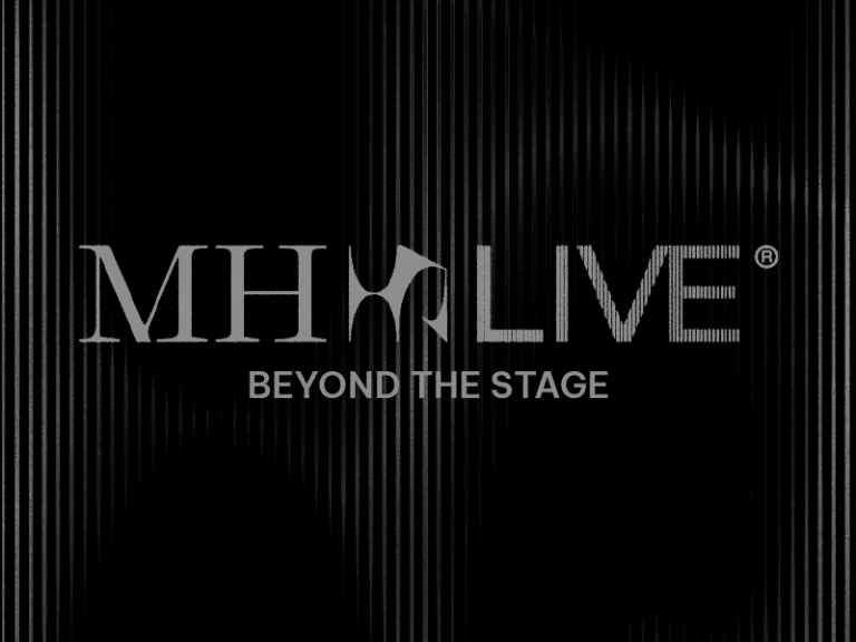 Llega Mama Hungara Live, la nueva apuesta artística de Mama Hungara