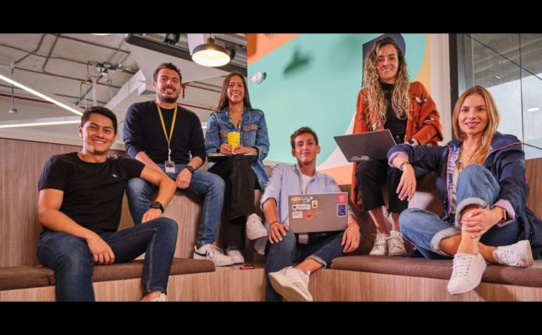 Mercado Libre generará 28.000 nuevos empleos en América Latina en 2025