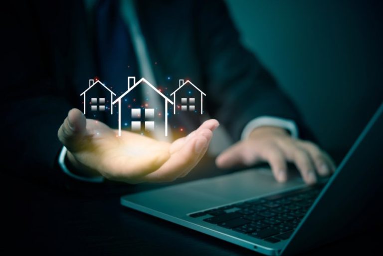 Mercado Libre Inmuebles alcanza récord en el primer trimestre de 2025 con 280 mil propiedades