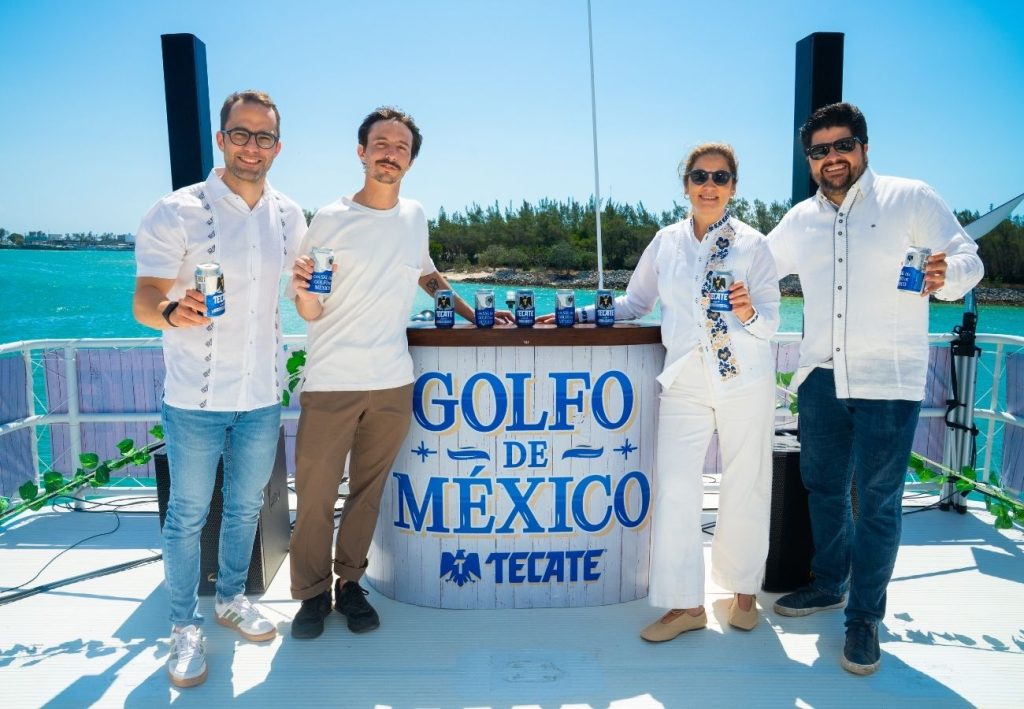 http://tecate%20(1)