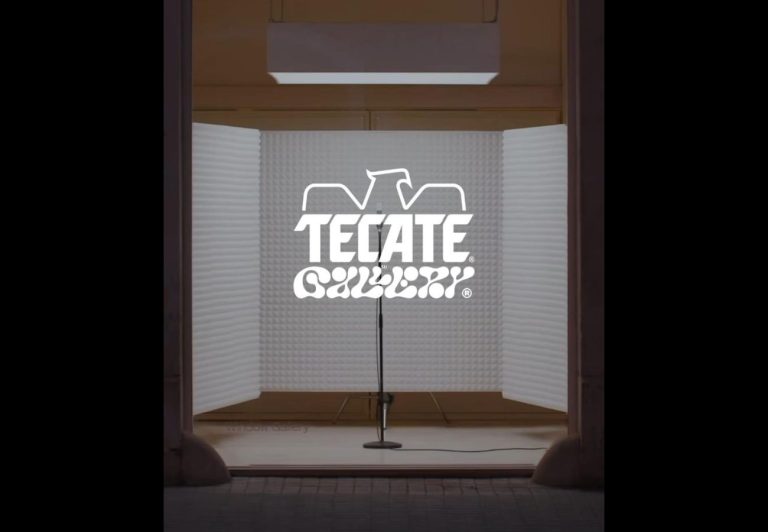 Tecate Pa’l Norte 2025 anuncia un nuevo escenario y 3 ediciones de cervezas exclusivas para el festival