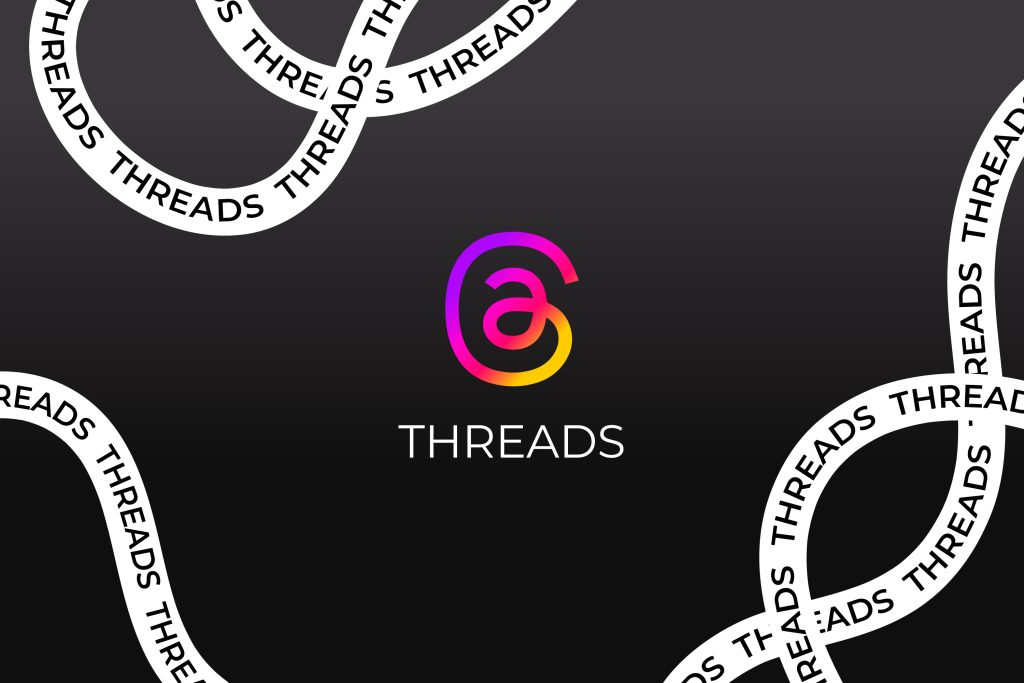 http://threads