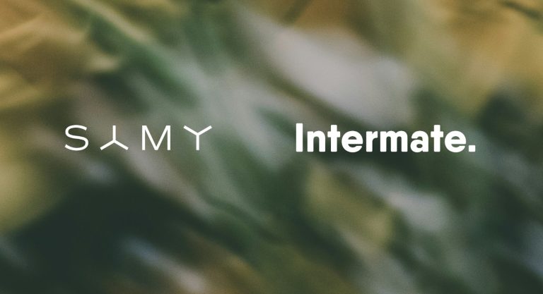 SAMY Alliance se expande globalmente con la adquisición de Intermate