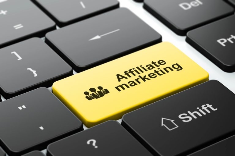 Affiliate Marketing: el modelo que impulsa la estrategia de ventas de las marcas