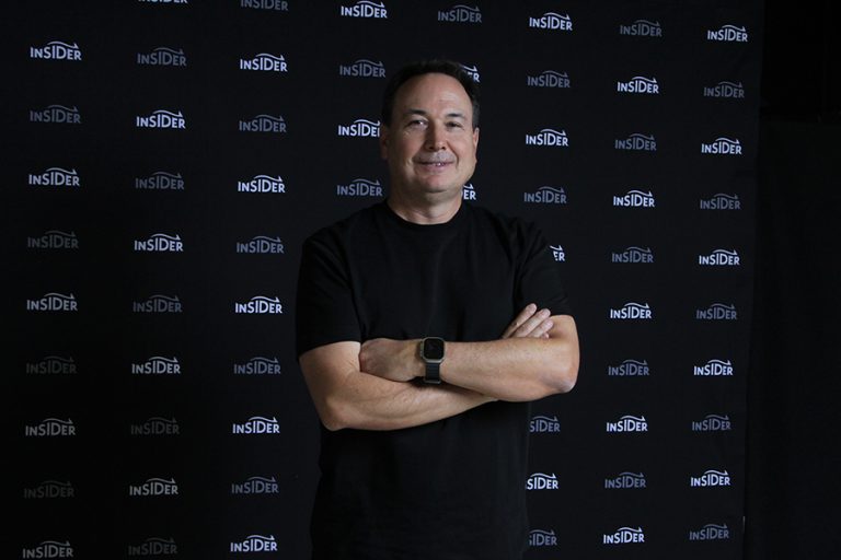 Música gratuita y sin límites a cambio de publicidad: la innovadora propuesta de Trebel en el ecosistema digital