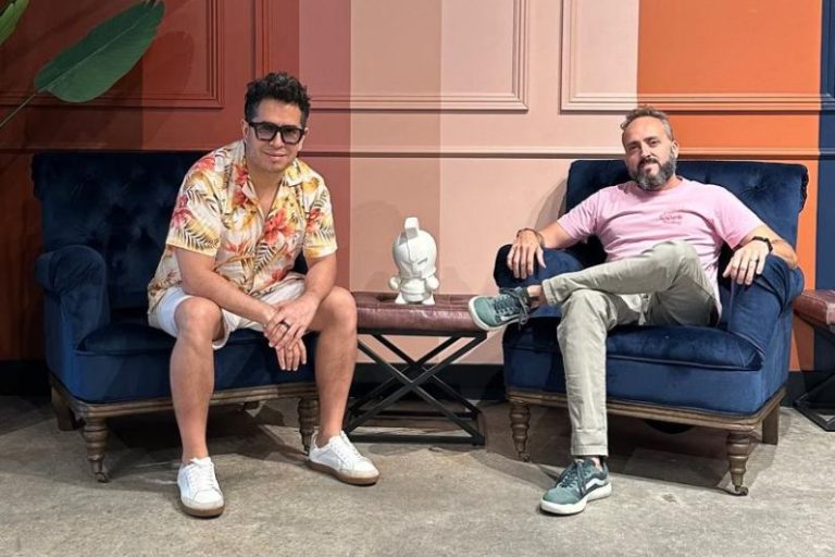 Archer Troy Miami celebra su primer aniversario