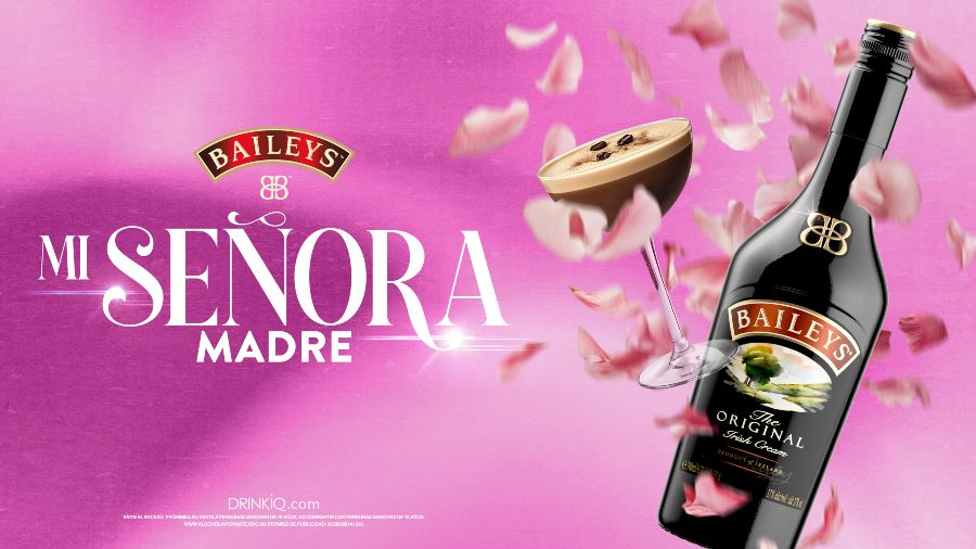 http://Baileys%20-%20Mi%20Señora%20Madre