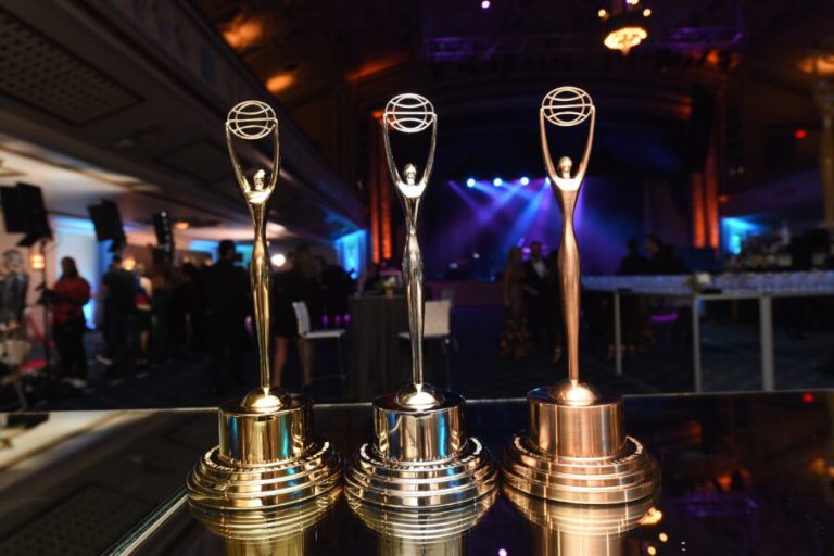 El recuento de los premios hispanoamericanos en los Clio Awards 2025