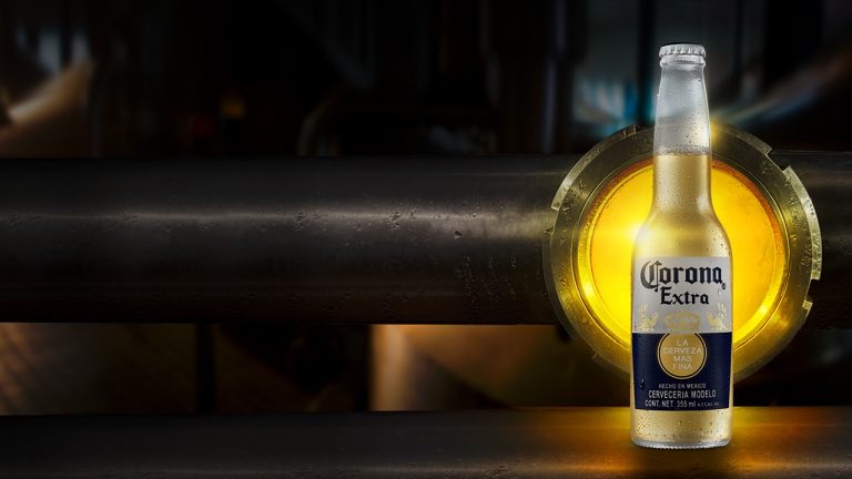 Corona, la marca de cerveza más valiosa en el mundo por segundo año consecutivo