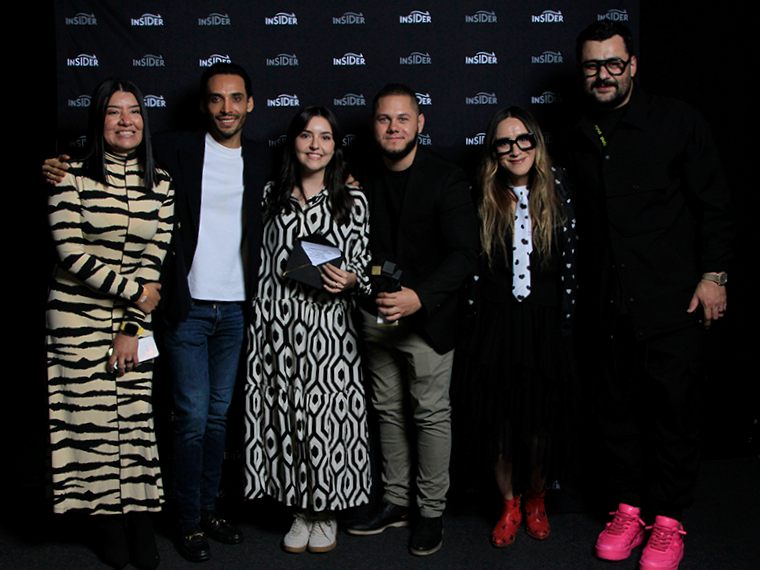 http://Dentsu%20-%20premio%20diversidad%20e%20inclusión%20-%20IAB%20Mixx%202025