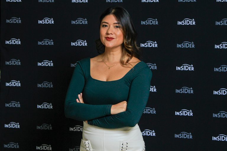 La visión de Diana Fonseca de Kinesso sobre la publicidad digital
