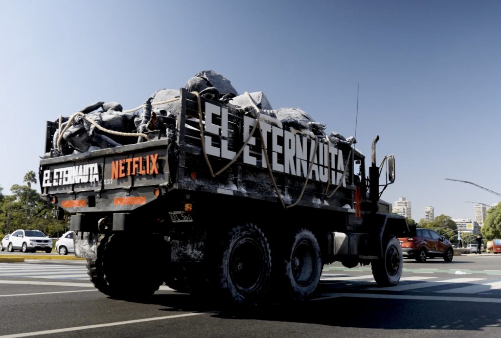 http://Eternauta%20-%20Truck